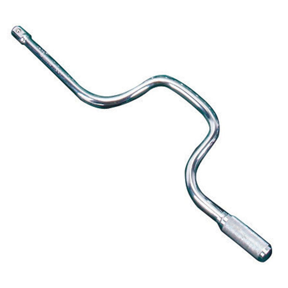SATA - MANGO BERBIQUI 1/2 REF.17001SC SATA