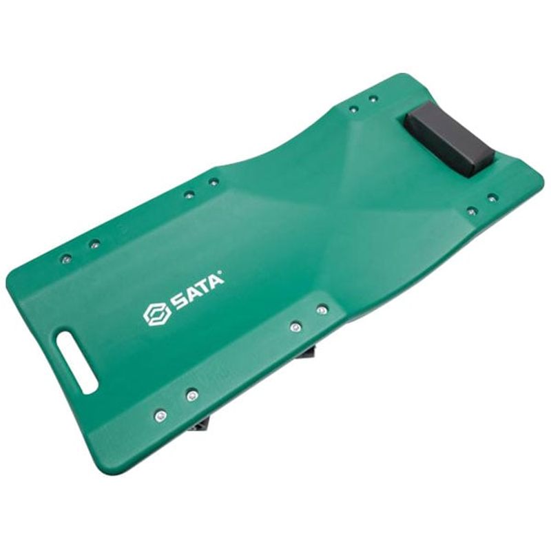 SATA - CAMILLA PARA MECANICO REF.95999SC SATA