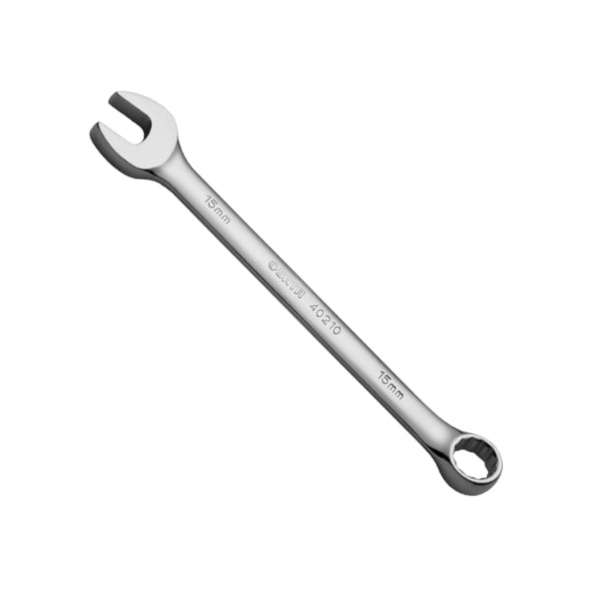 SATA - LLAVE COMBINADA ESPEJO 17 MM REF.40212EM SATA