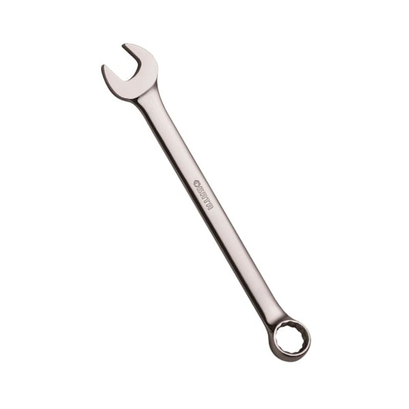 SATA - LLAVE COMBINADA MATE 3/4 REF.40109ASC SATA