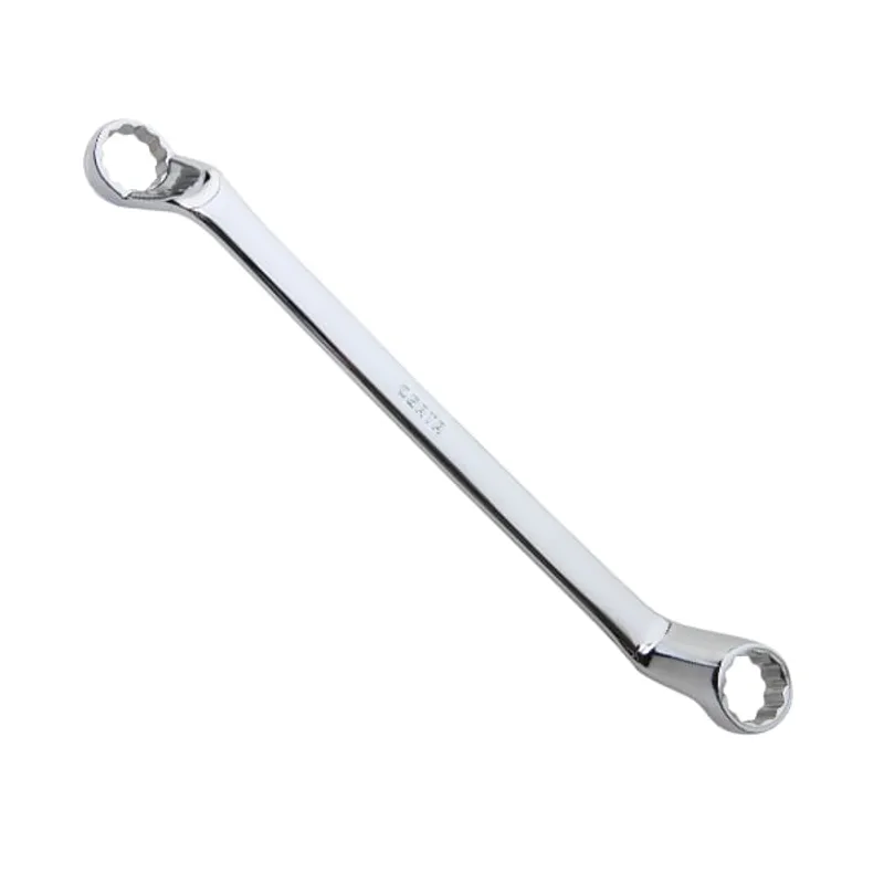 SATA - LLAVE ESTRELLA ESPEJO 12X13 70G REF.42304EM SATA