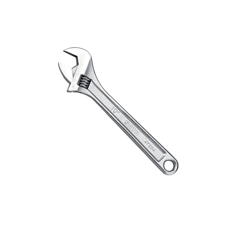 SATA - LLAVE AJUSTABLE 15 REF.47206SC SATA