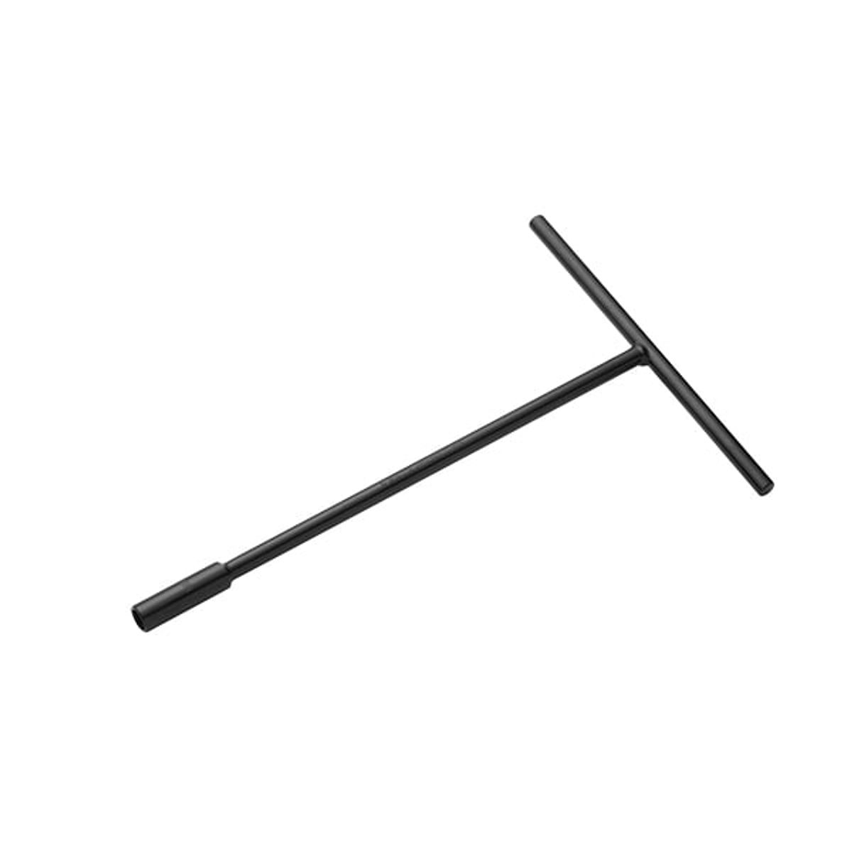 SATA - LLAVE TIPO T CON COPA 8MM REF.47701SC SATA