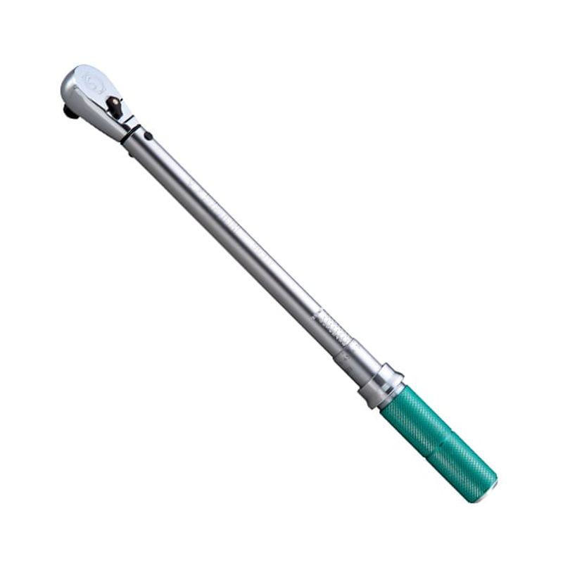 SATA - TORCOMETRO DE TRINQ 3/8 5 25 NM REF.96212SC SATA