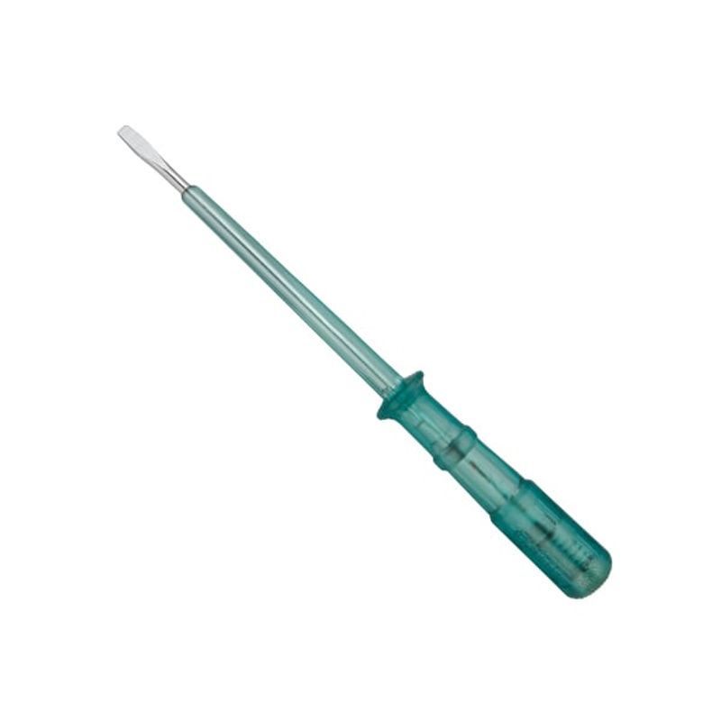 SATA - PROBADOR VOLTAJE 185MM REF.62502ST SATA