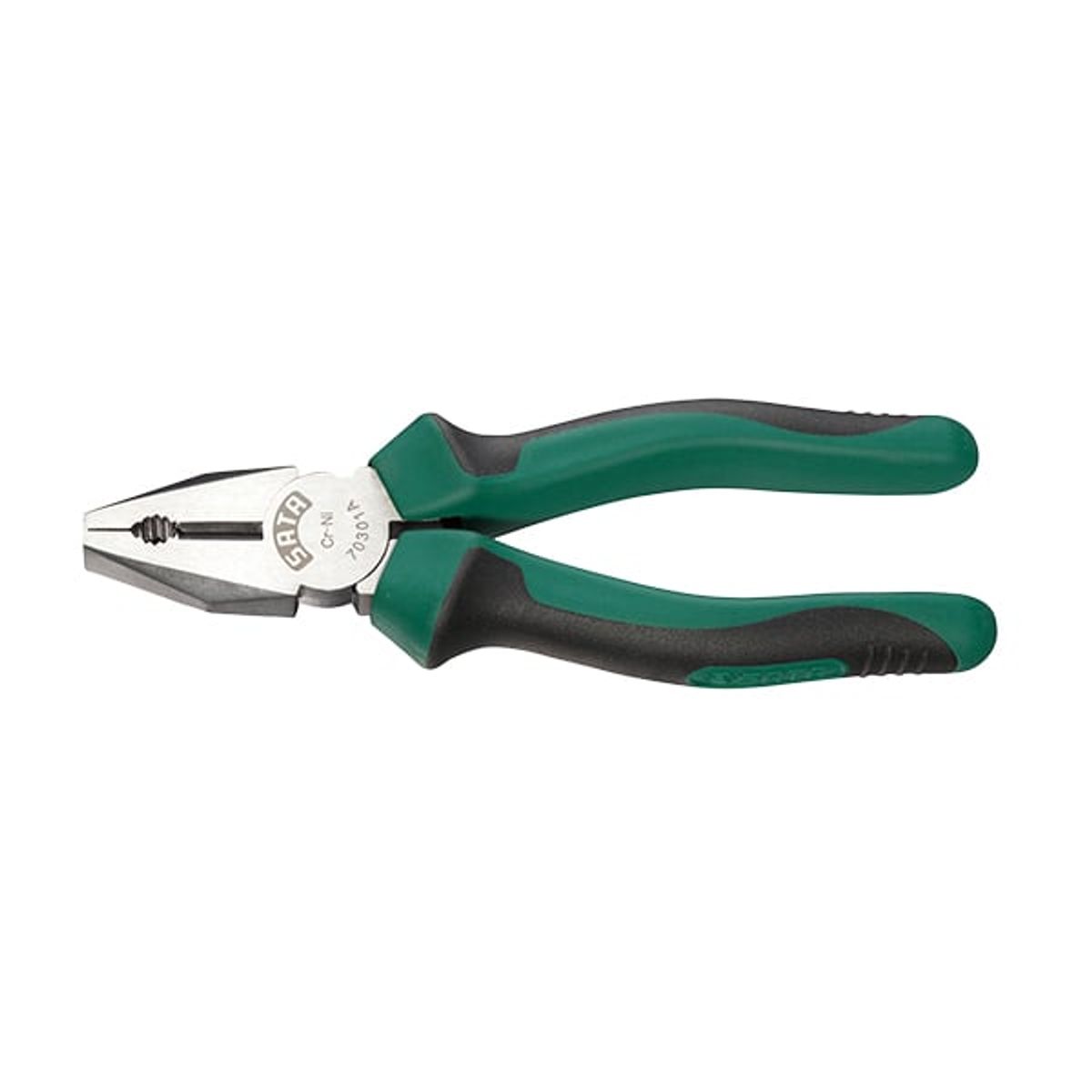 SATA - ALICATE UNIVERSAL 7'' REF.70302AST SATA