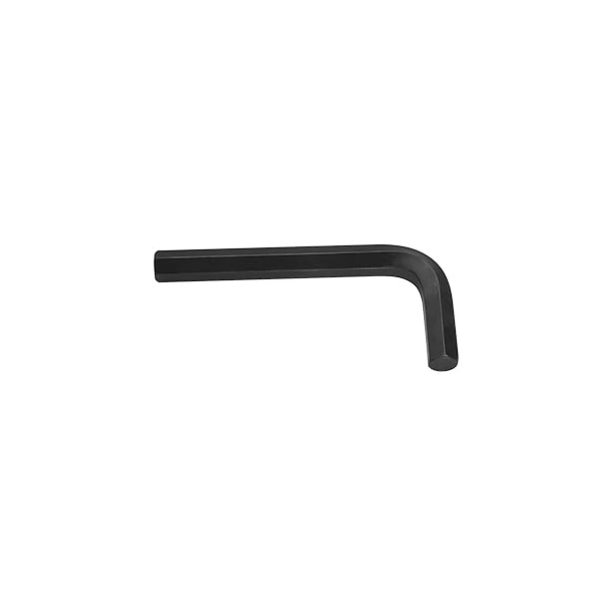 SATA - LLAVE HEX 12MM REF.84318SC SATA