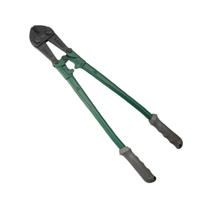 SATA - CIZALLA 36'' REF.93507ST SATA