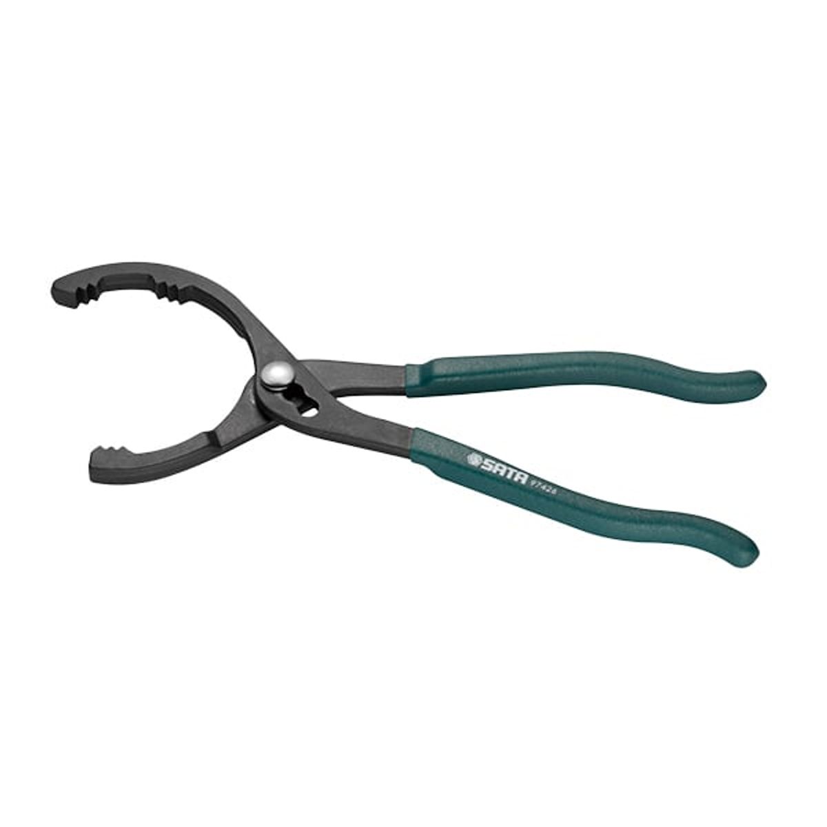 SATA - ALICATE PARA FILTRO DE ACEITE REF.97426ST SATA