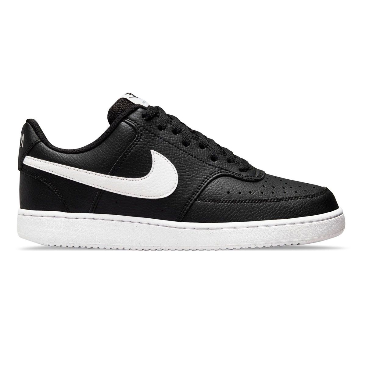 NIKE - Tenis Nike Hombre Court Vision Low Next Nature