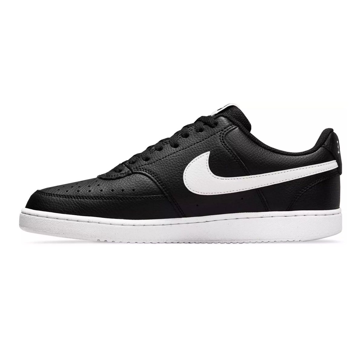 NIKE - Tenis Nike Hombre Court Vision Low Next Nature