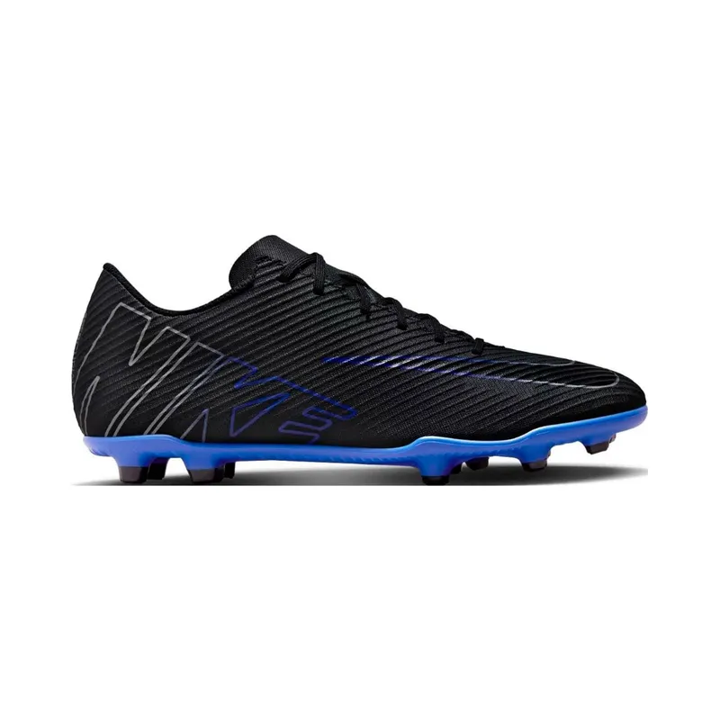 NIKE - Guayos Nike Mercurial Vapor 15 Club