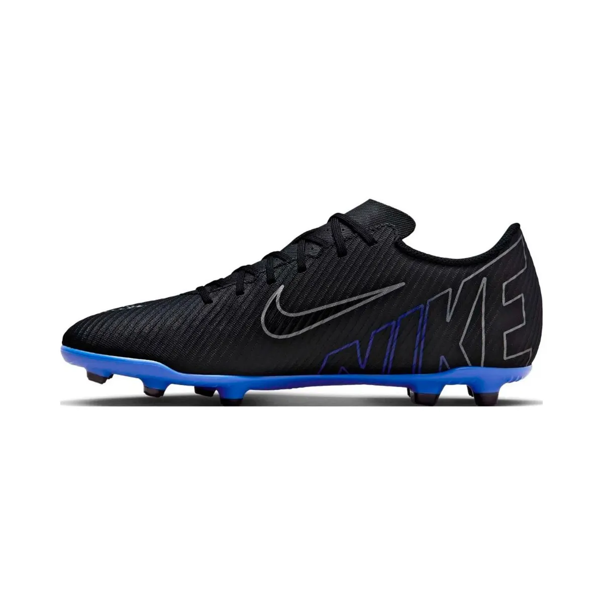 NIKE - Guayos Nike Mercurial Vapor 15 Club