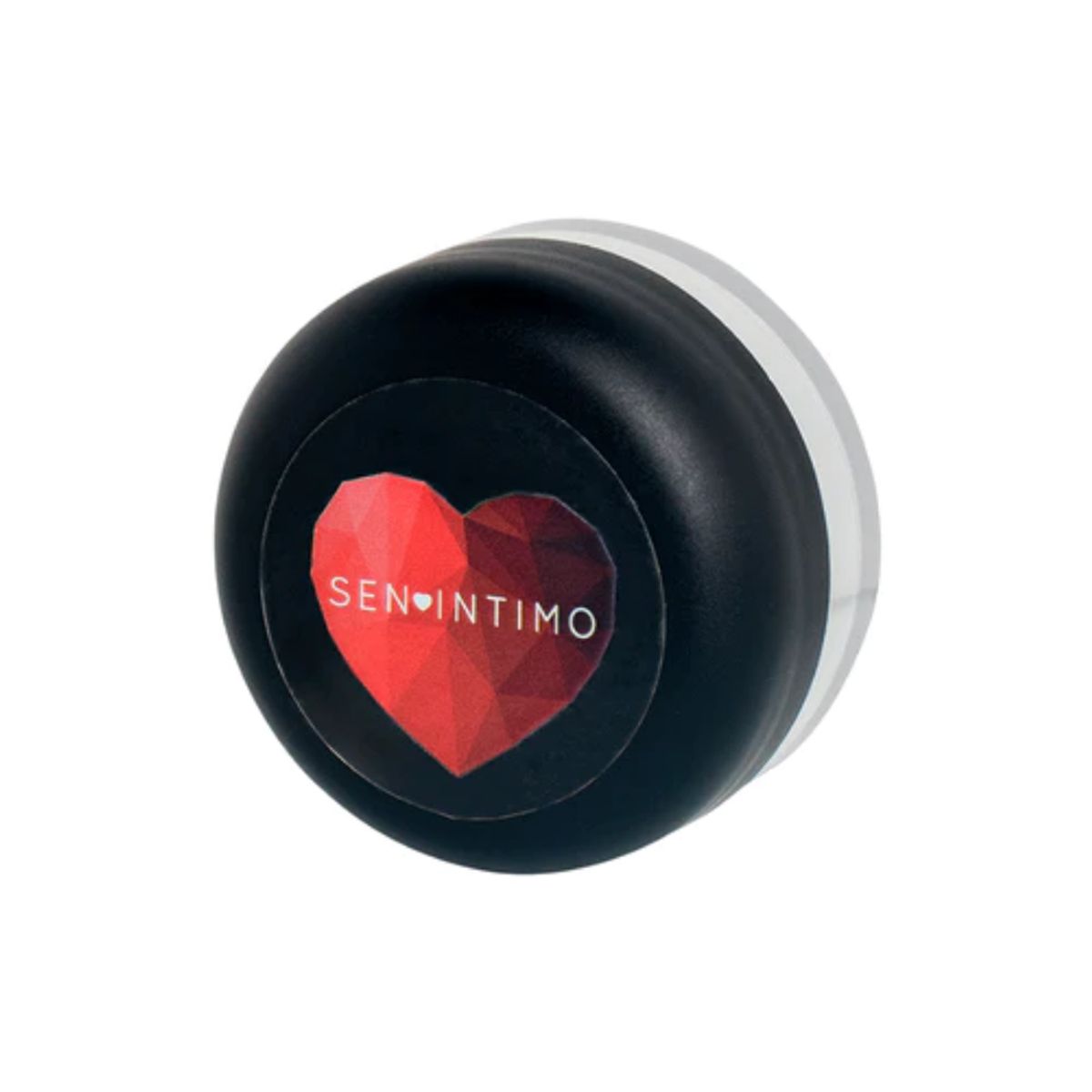 SEN INTIMO - Lubricante Anal Desensibilizante 10 Ml Sen Intimo