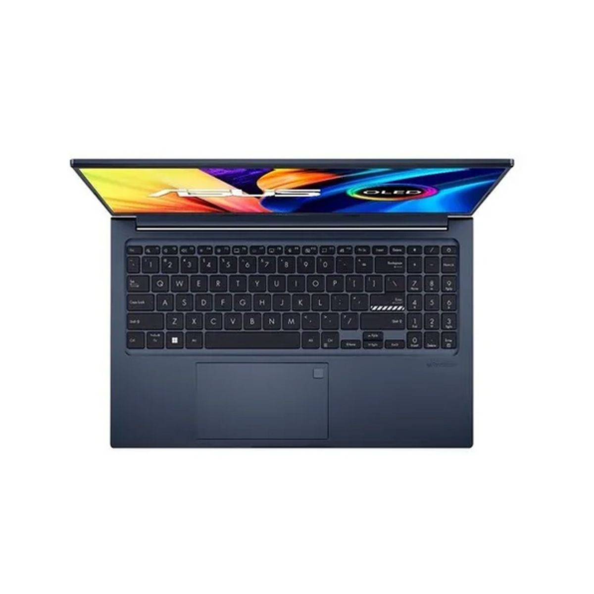 ASUS - PORTATIL ASUS INTEL CORE I5-13420H SSD 1TB RAM 16GB LED 15,6 FULL HD