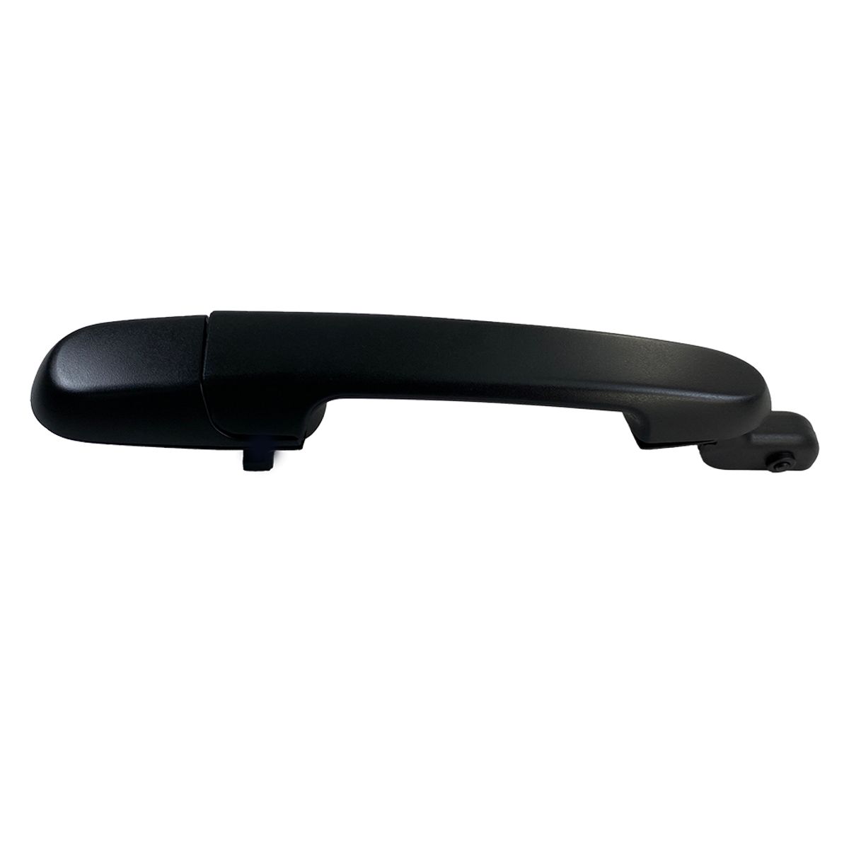 IMCOPARTES - Manija Exterior Accent Vision Trasera Derecha