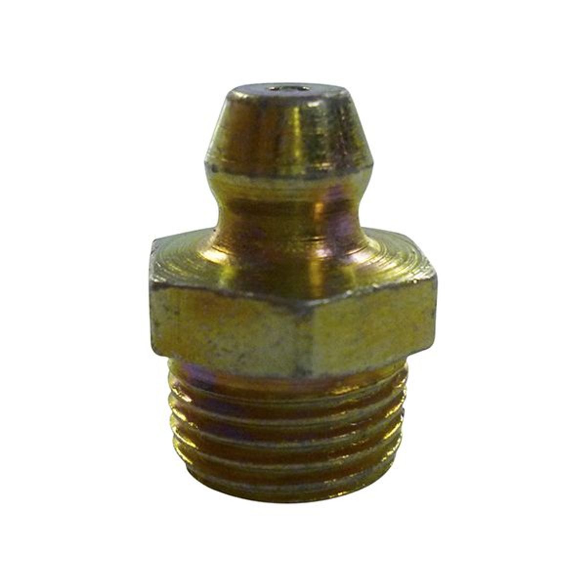 GENERICO - GRASERA 10 1/8x3/8 180G RECTA C.A MEJIA