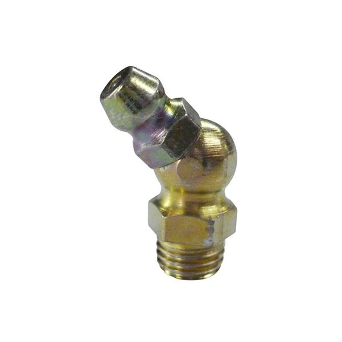 GENERICO - NYLON GUANDA A X 15M REF.XTL33DQ ALTERMAN
