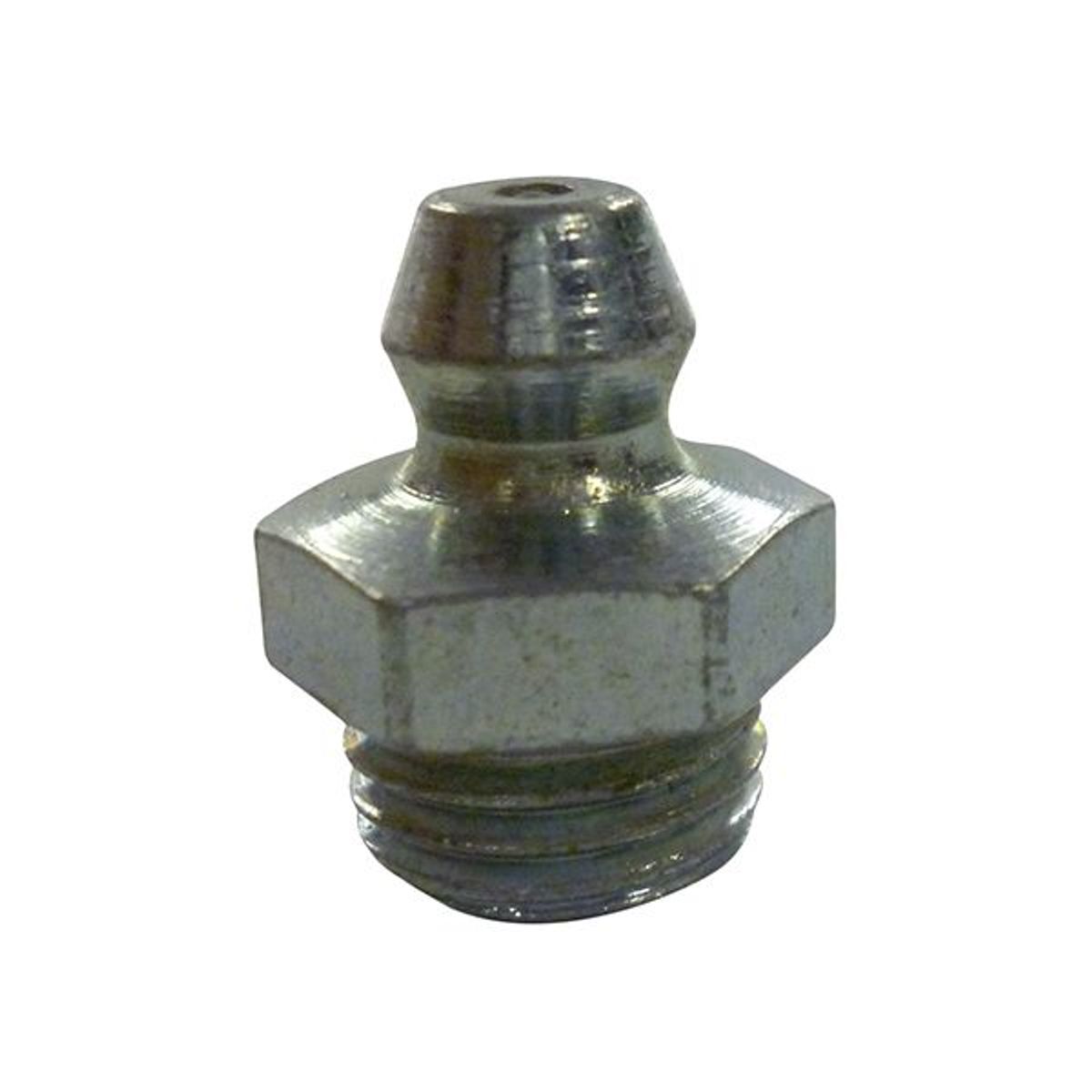 GENERICO - GRASERA 24 3/8 RF 180G C.A MEJIA