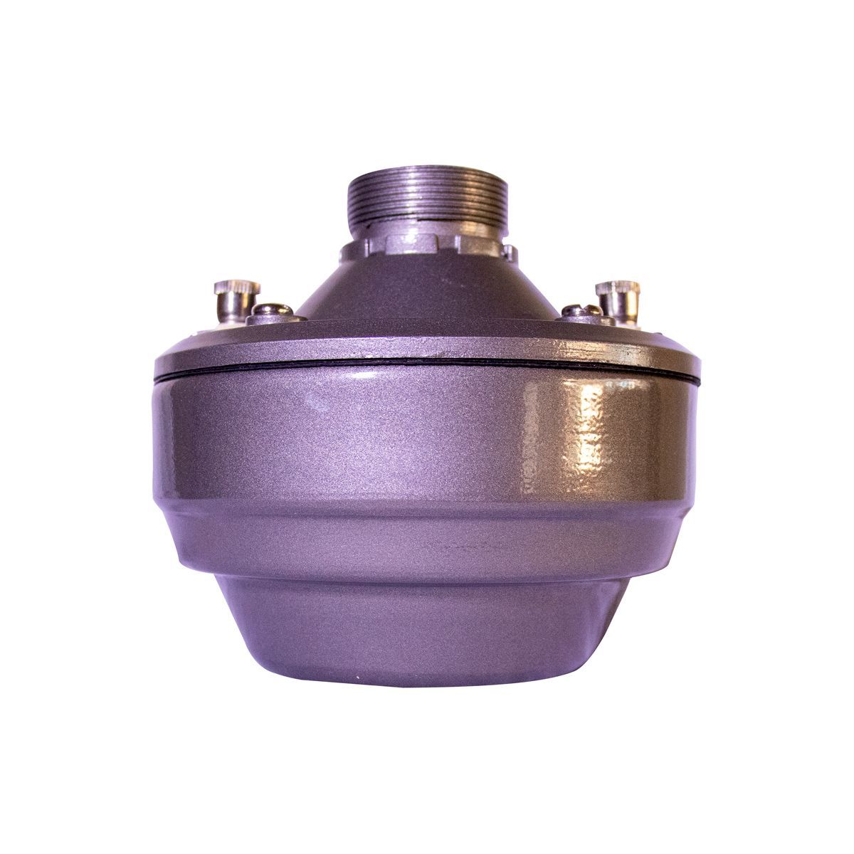 AVC - Unidad Driver AVC DU-75 para Corneta Perifoneo 75 Watts DU-75