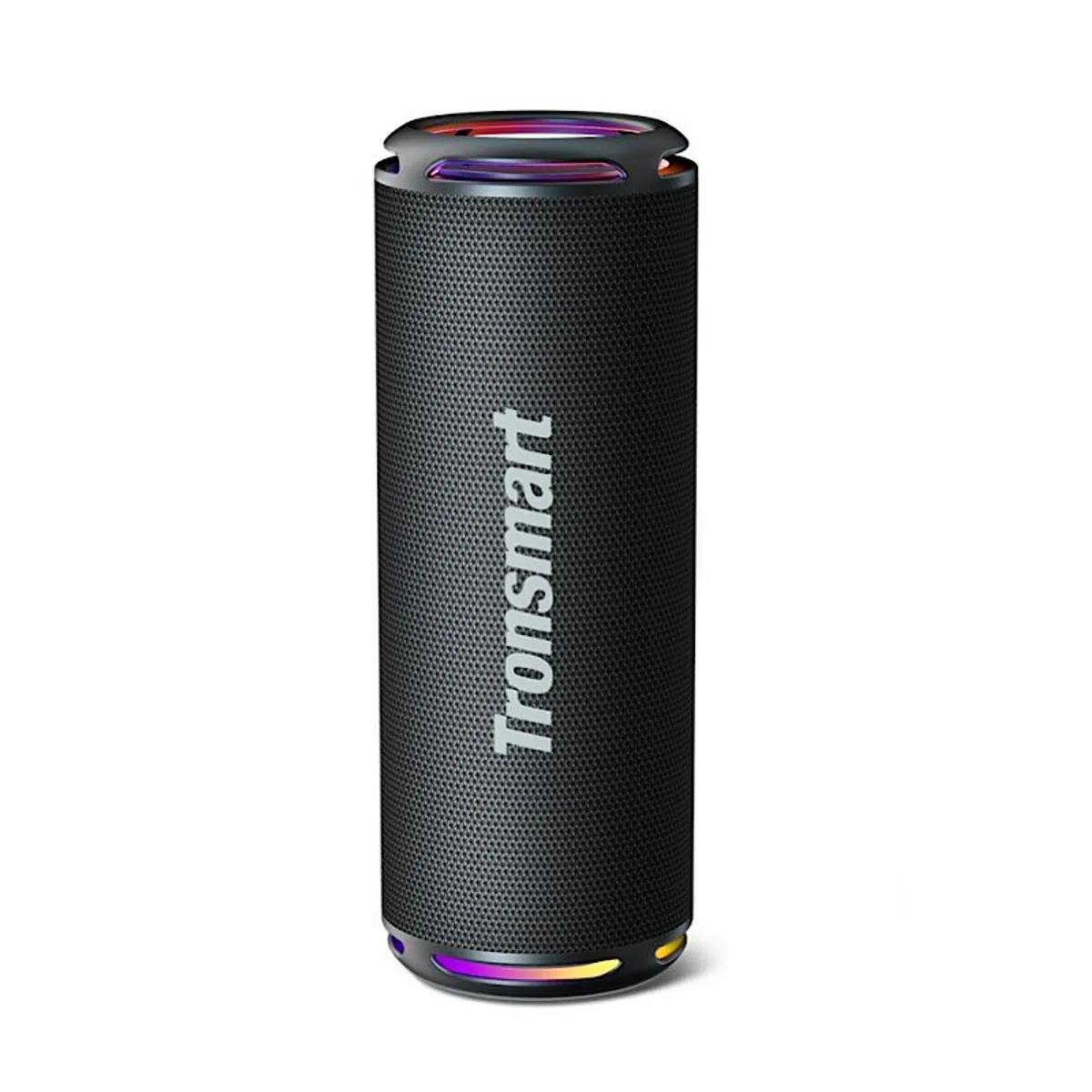 TRONSMART - Parlante Bluethooth Tronsmart T7  LITE 24W NEGRO