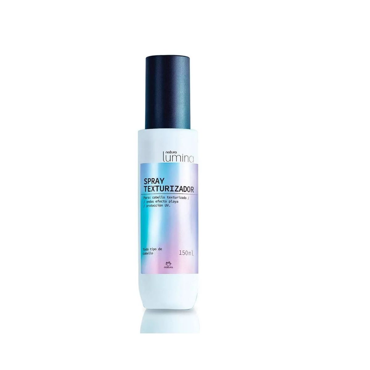 NATURA - Spray texturizador para el cabello Natura Lumina