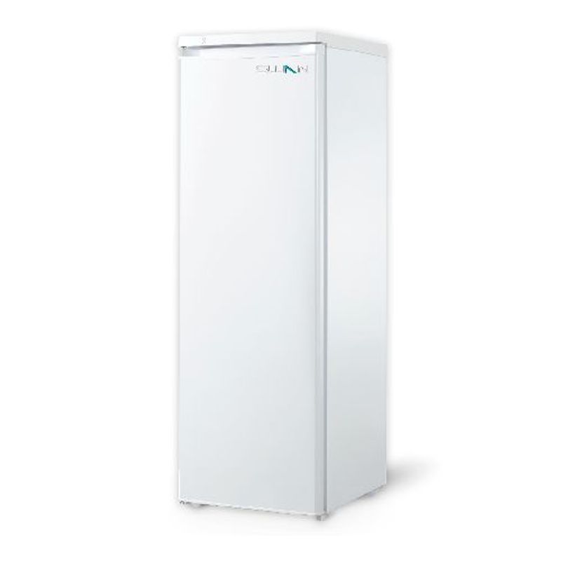 SWAN - Cong Swan Xfl200j Vertical Puerta Solidad Cs