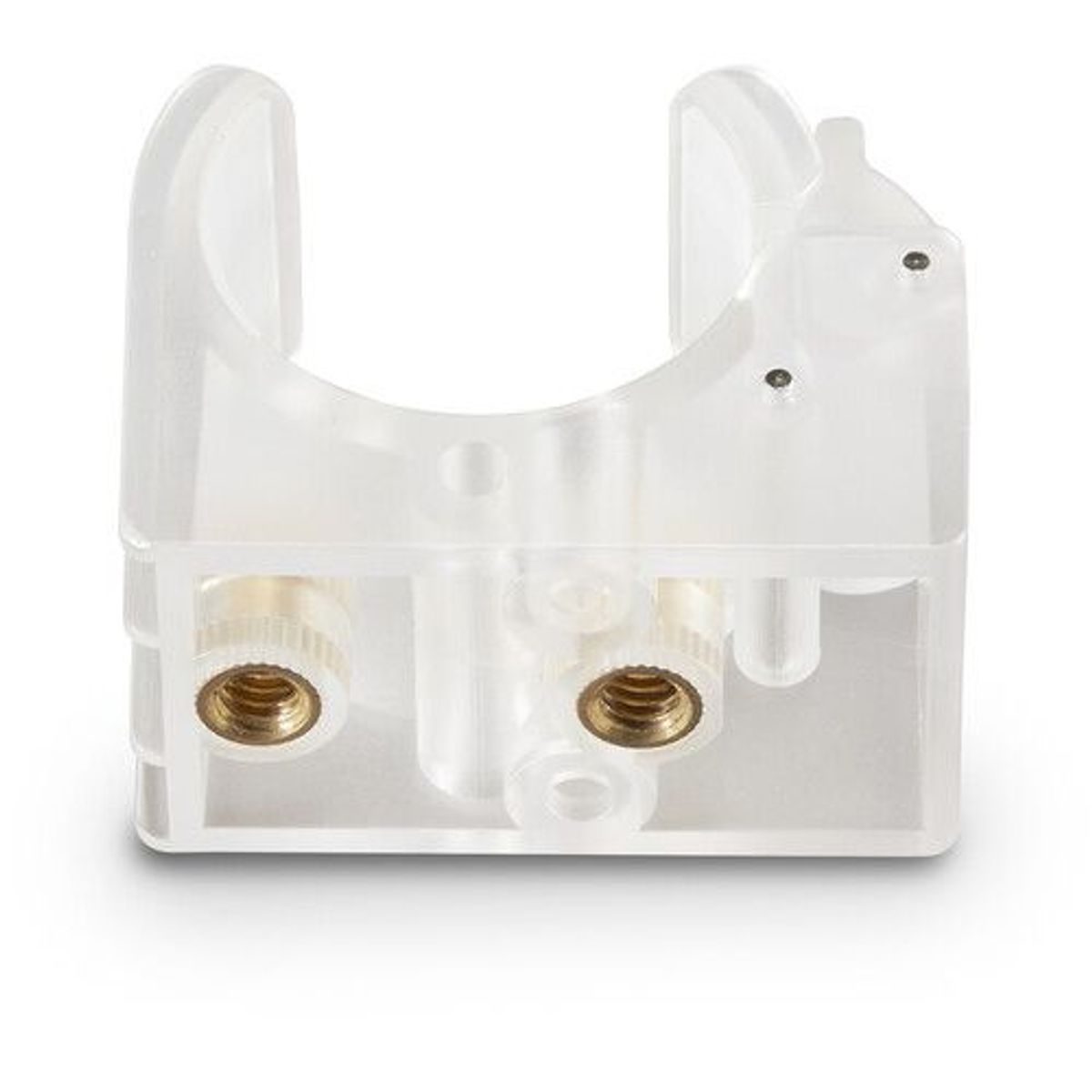 GODOX - Clip Godox TL-C2 para TL60