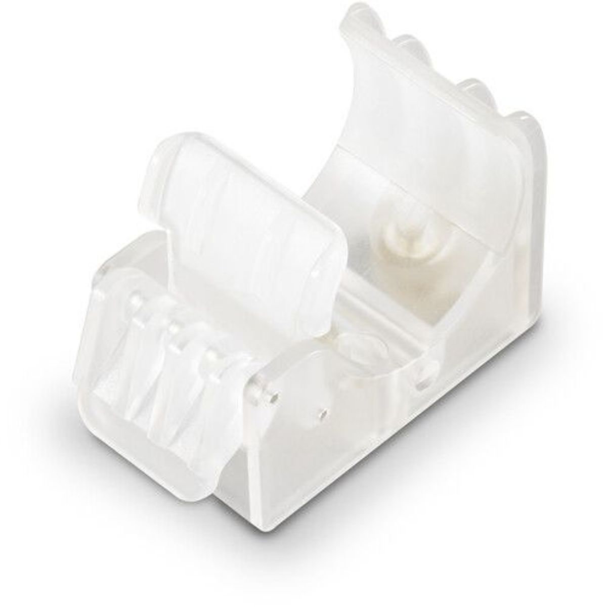 GODOX - Clip Godox TL-C2 para TL60