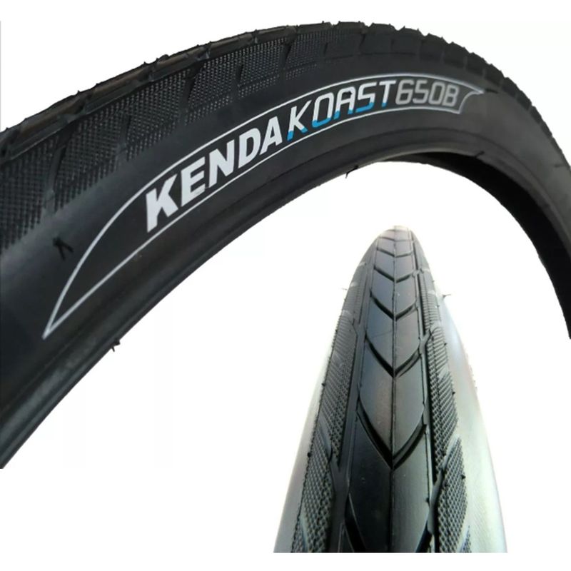 Llantas Kenda Neumaticos Bicicleta Pistera LLANTA KENDA KOYOTE 26