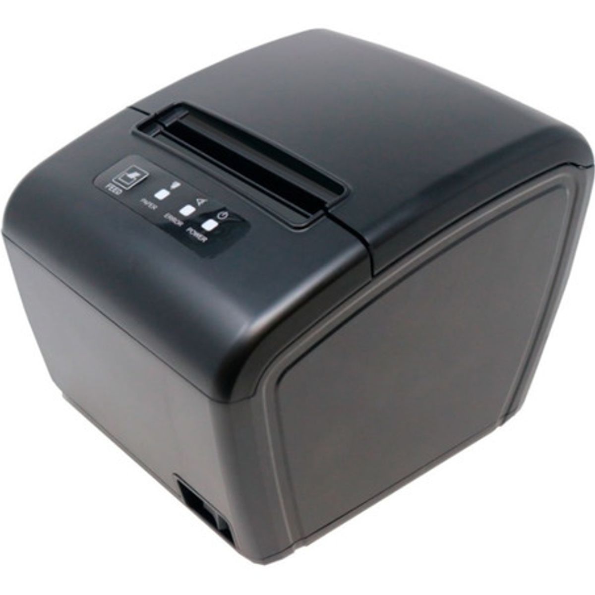 3NSTAR - 3nstar Rpt006 Impresora Térmica Pos Cortador 80mm Usb Lan