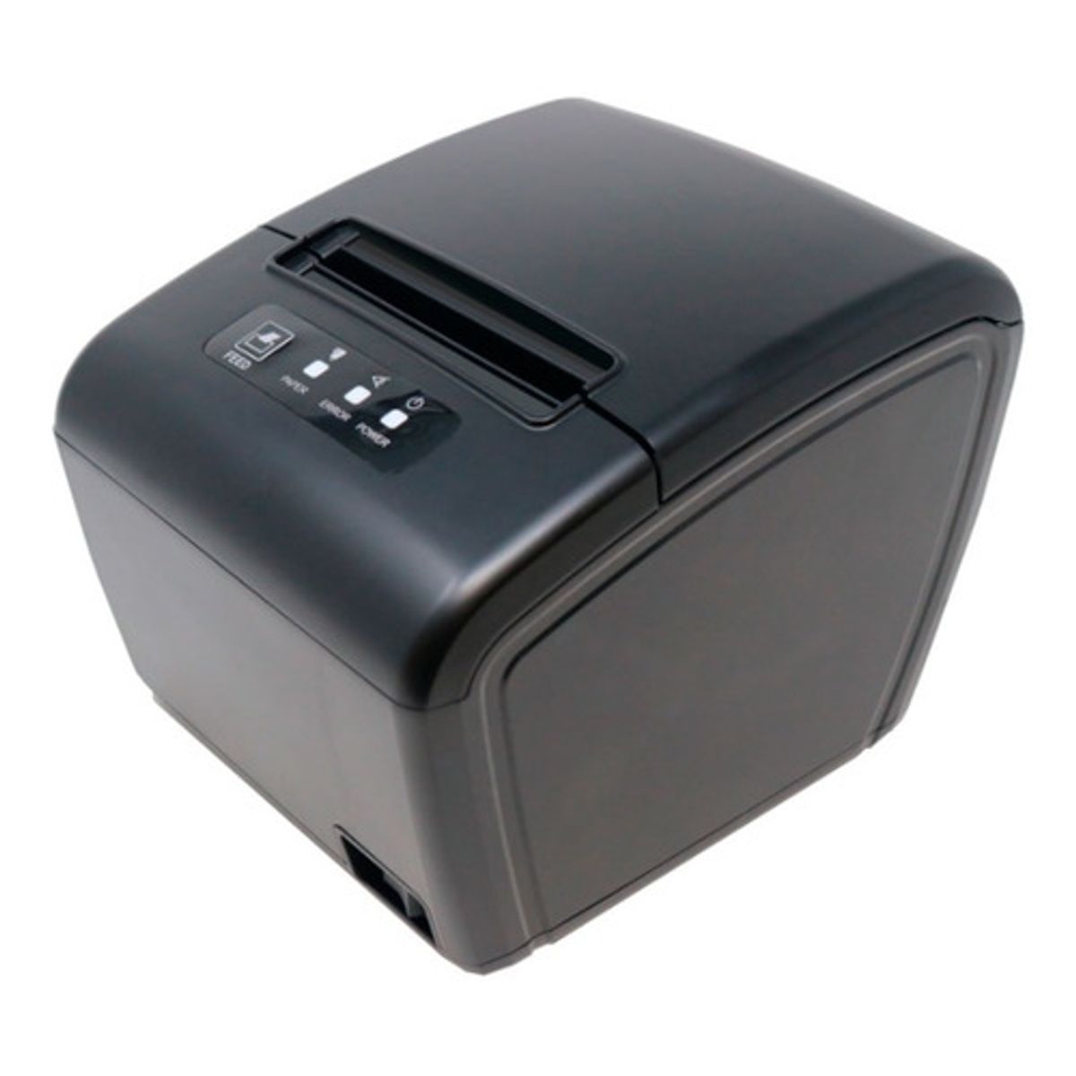 3NSTAR - 3nstar Rpt006 Impresora Térmica Pos Cortador 80mm Usb Lan