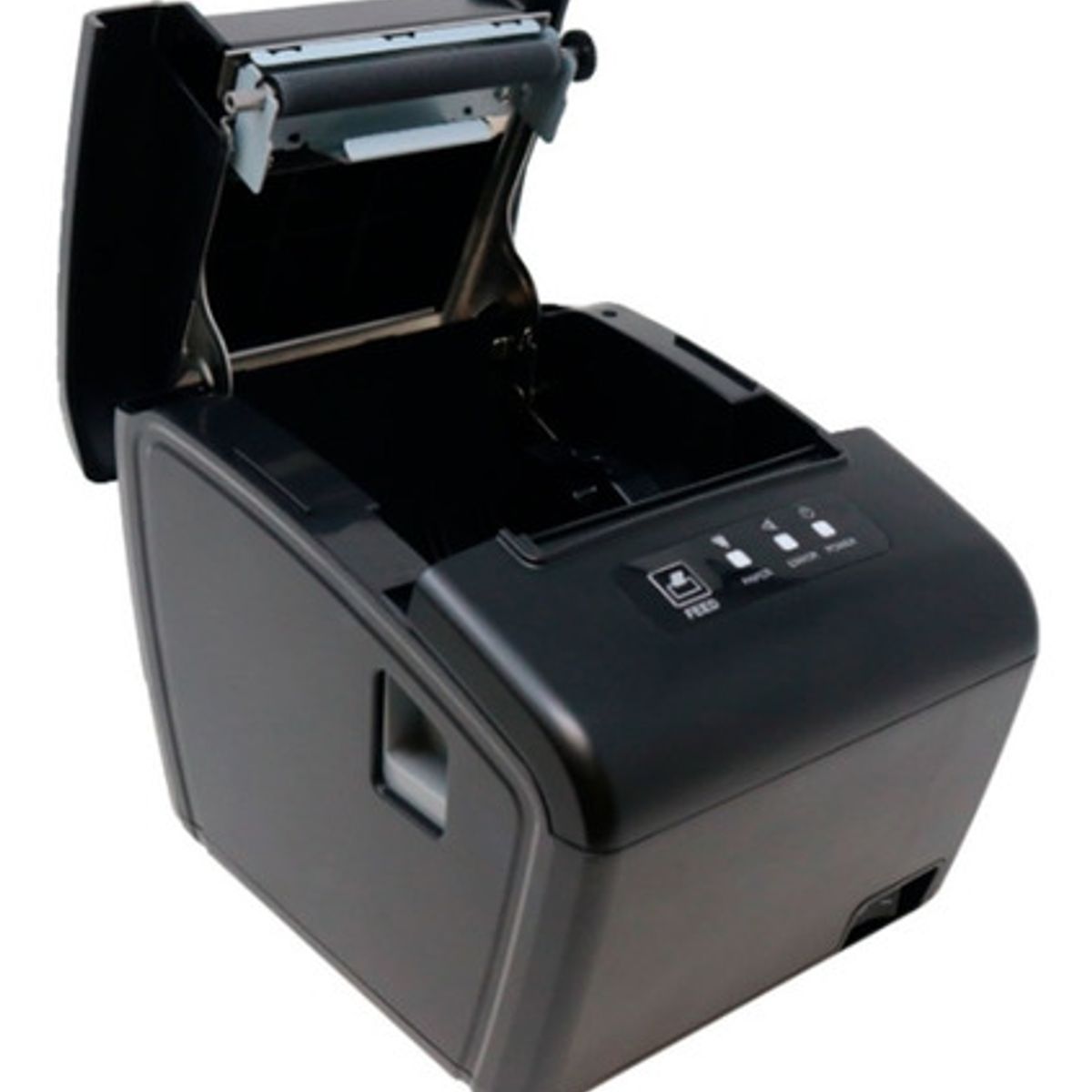 3NSTAR - 3nstar Rpt006 Impresora Térmica Pos Cortador 80mm Usb Lan