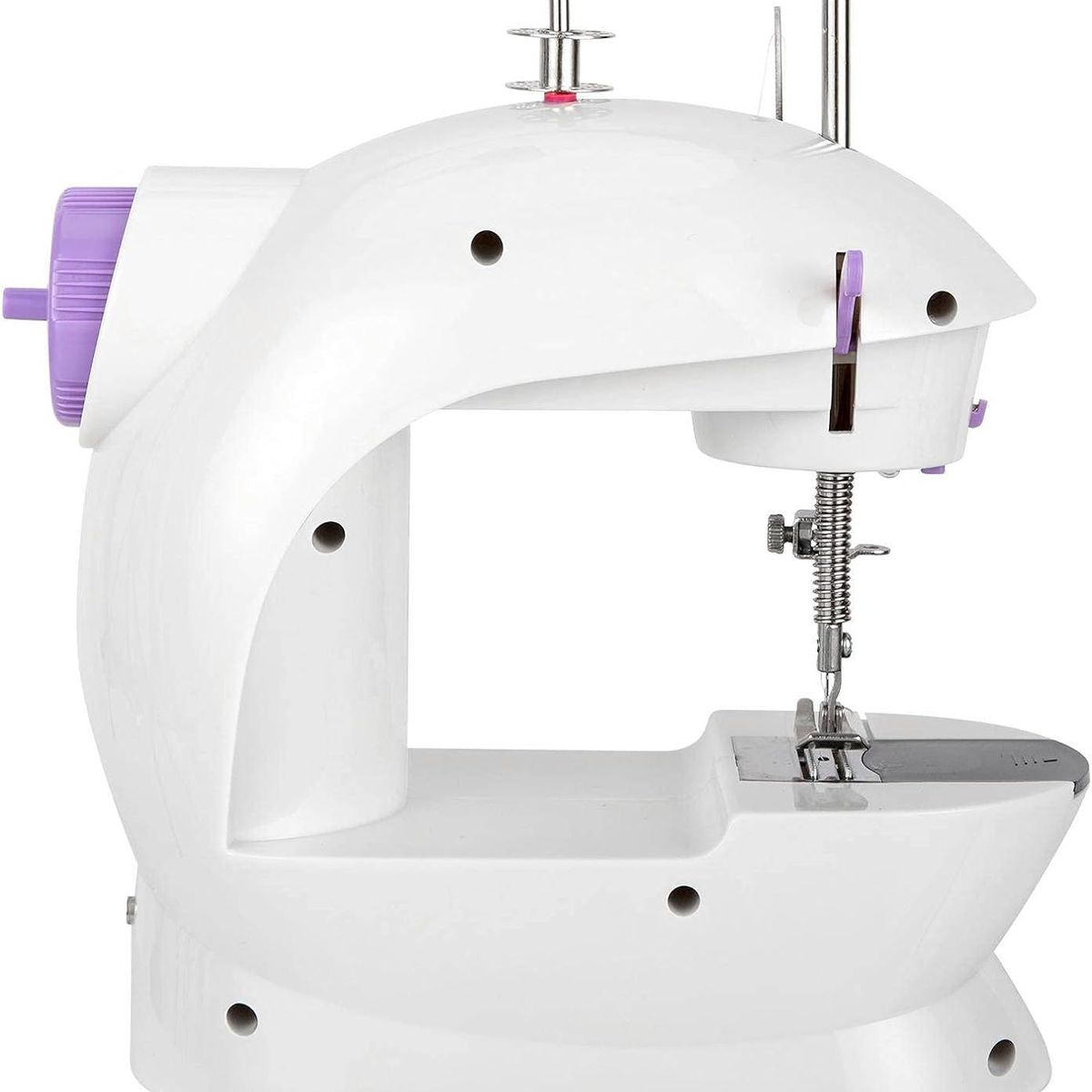 ONE PIXEL - Maquina De Coser Portatil Mini Sewing Machine Innovation