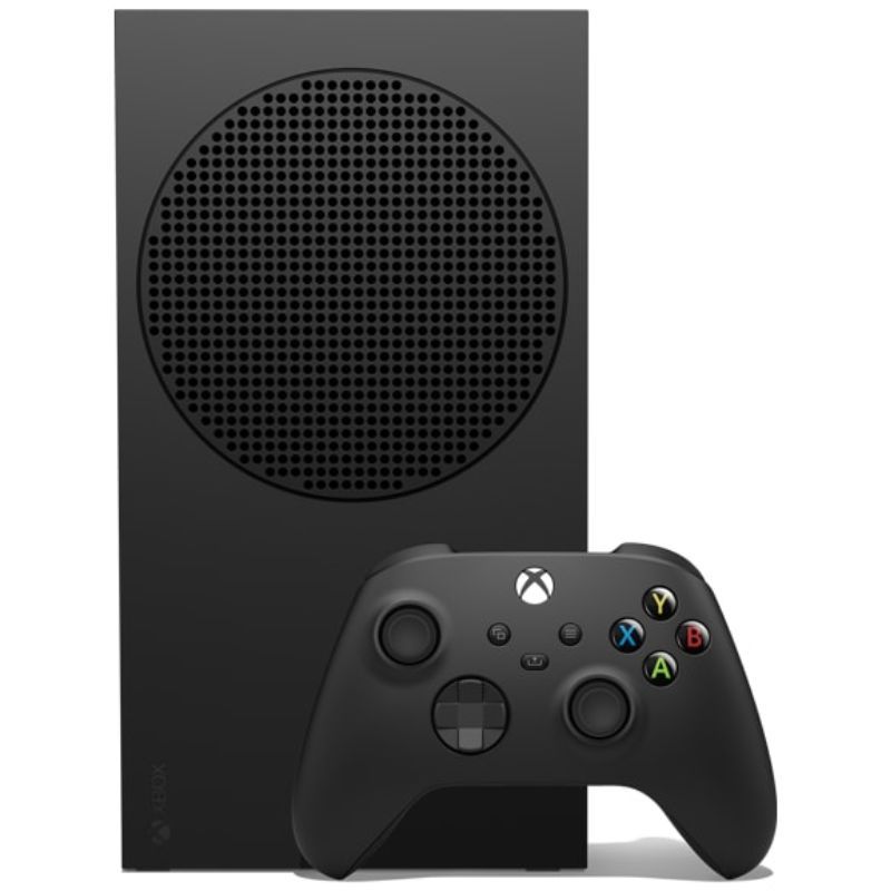Xbox Series S a precios convenientes en Colombia