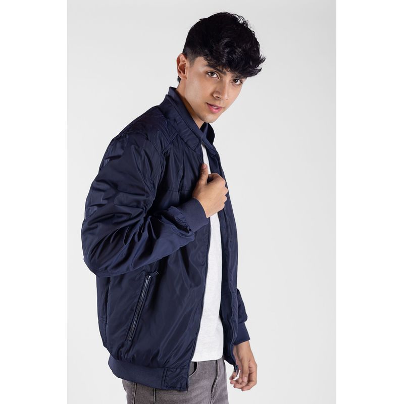 DREAMER - Chaqueta Liviana Para Hombre