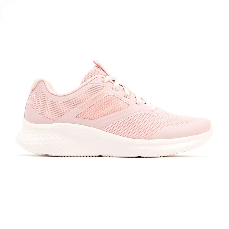 SKECHERS - Tenis Skechers Mujer Bajo Skech Lite Pro Uniform Ave
