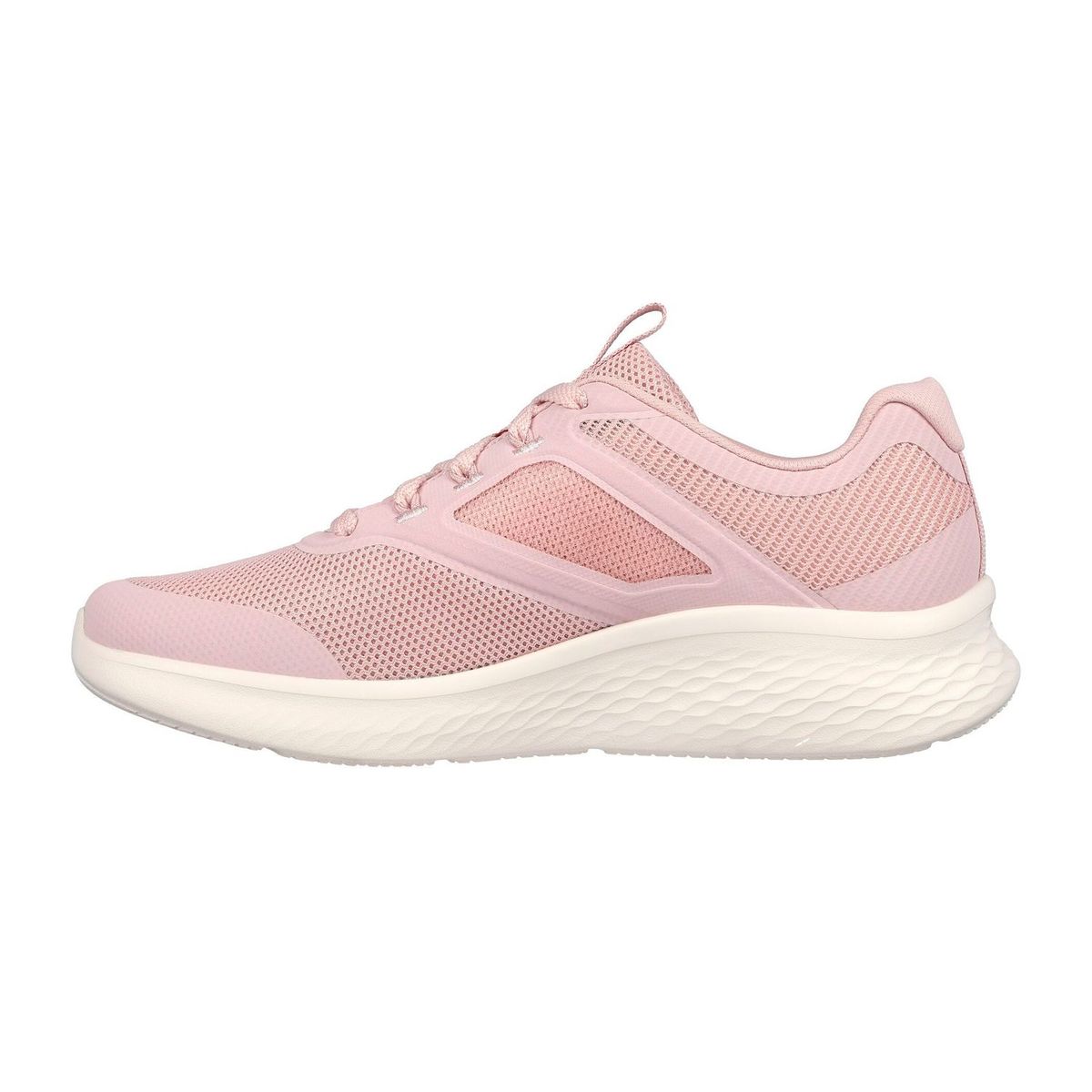 SKECHERS - Tenis Skechers Mujer Bajo Skech Lite Pro Uniform Ave