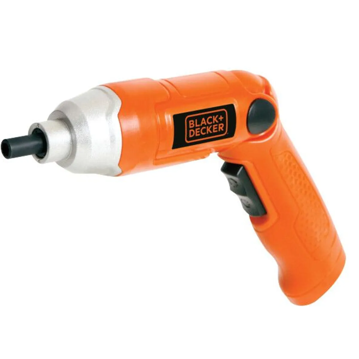 BLACK+DECKER - Atornillador Inalámbrico 36V Black And Decker 9036