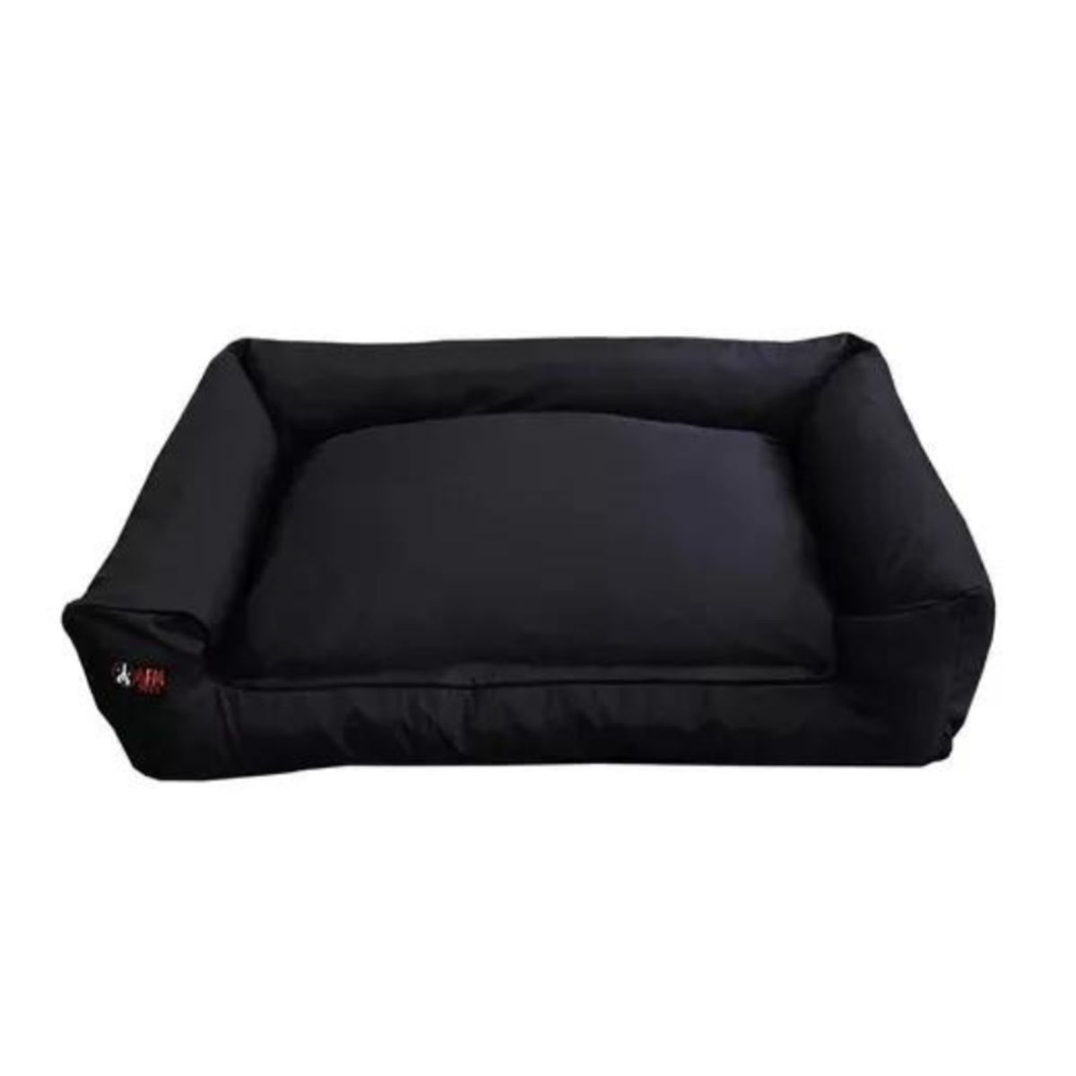 AFM - Cama Luxury Extragrande para mascotas  Ecojuguete