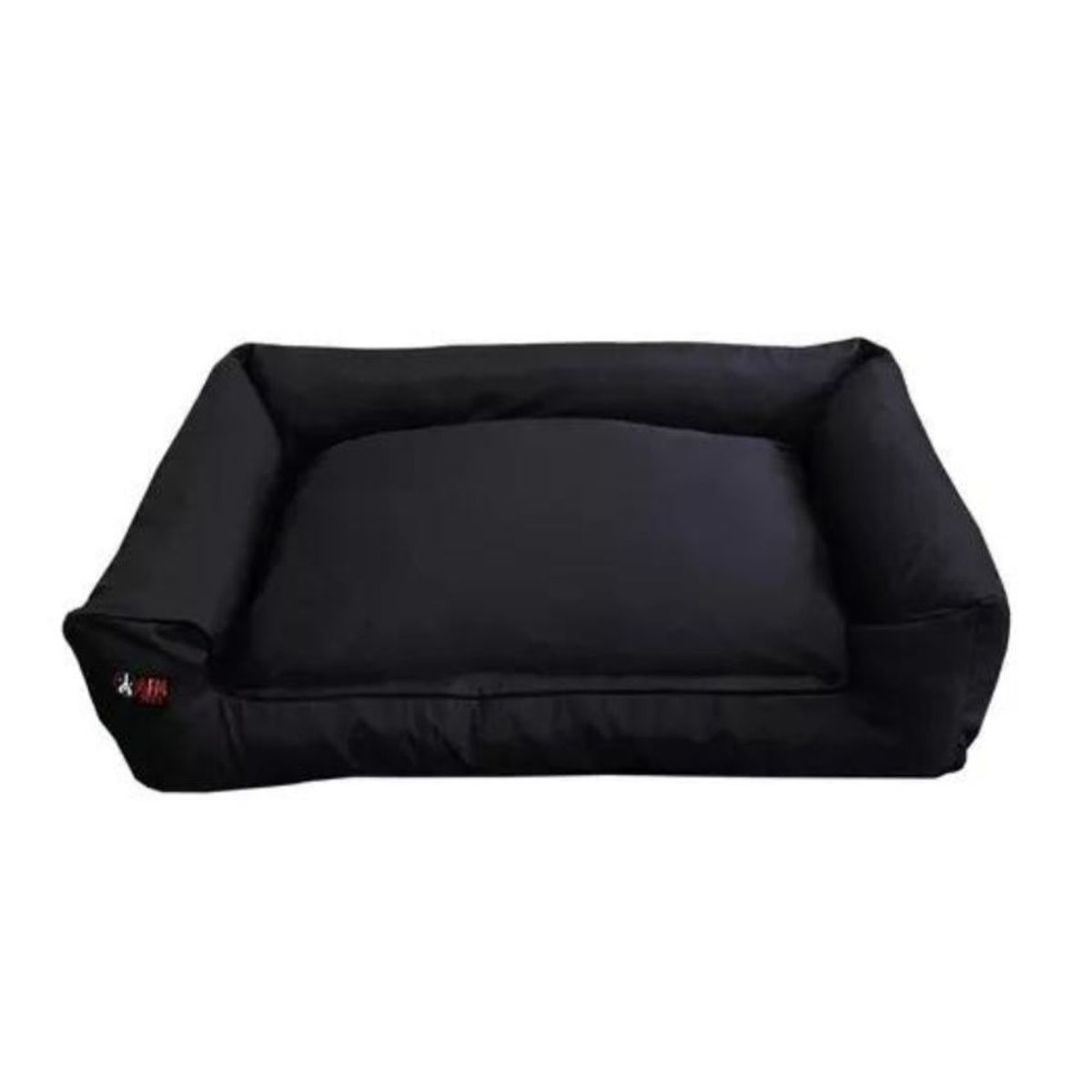 AFM - Cama Luxury pequeña para mascotas  obsequio