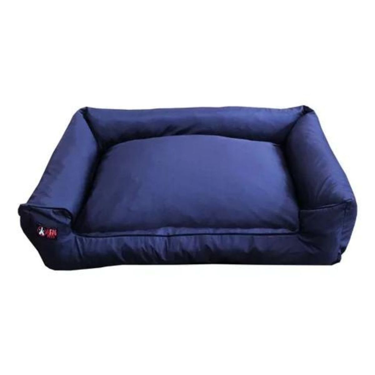 AFM - Cama Luxury pequeña para mascotas  obsequio