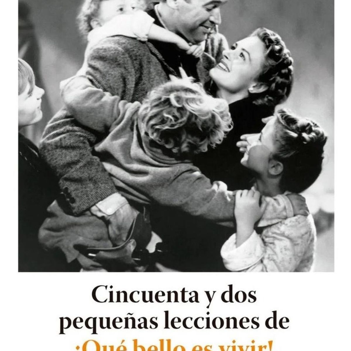 PLATAFORMA - Cincuenta Y Dos Pequeñas Lecciones De ¡que Bello Es Vivir!