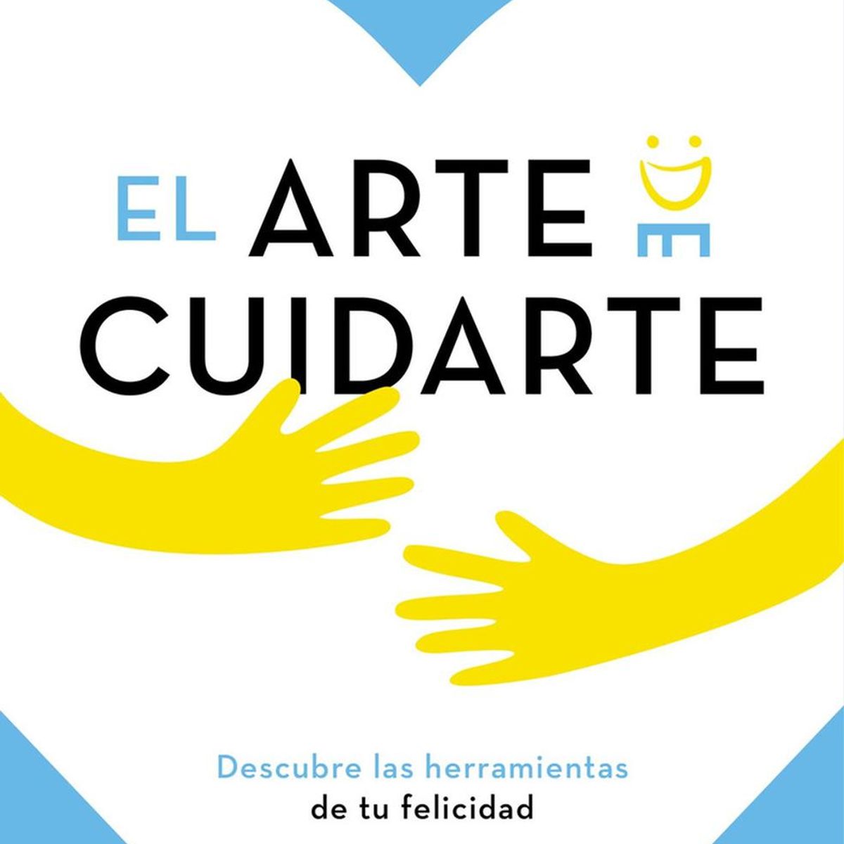 VERGARA - El Arte De Cuidarte. Gio Zararri