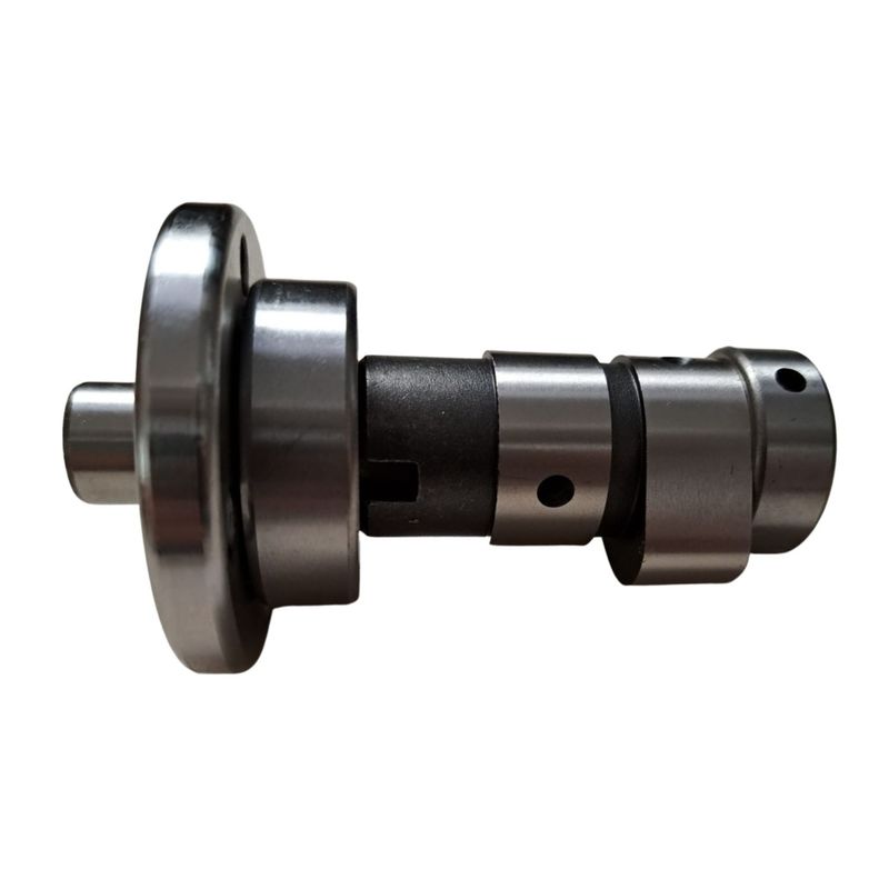 GENERICO - Arbol de Levas Honda Xl 200 Honda Storm 125 Xm 180