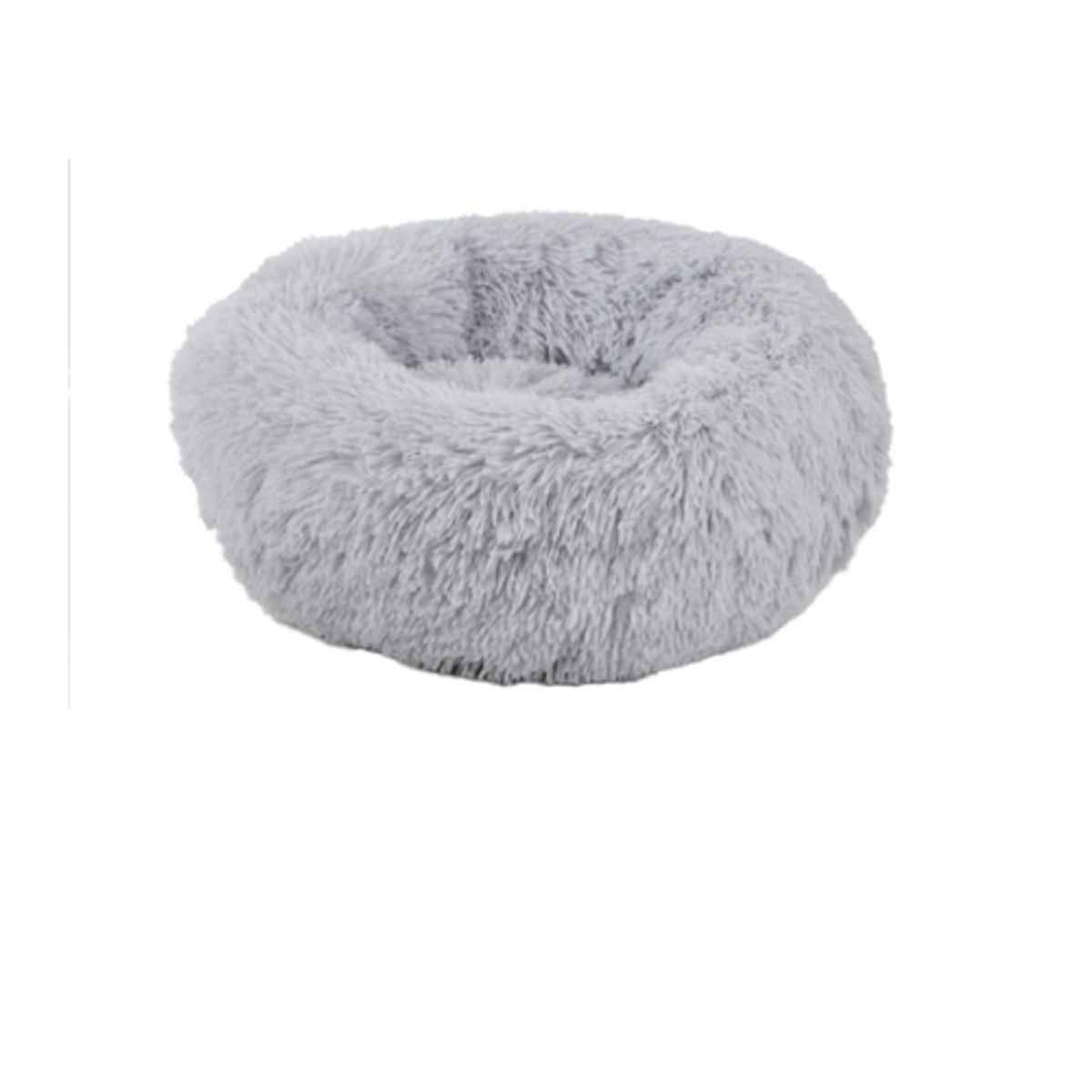 AFM - Cama Dona Peluche pequeña para mascotas  obsequio