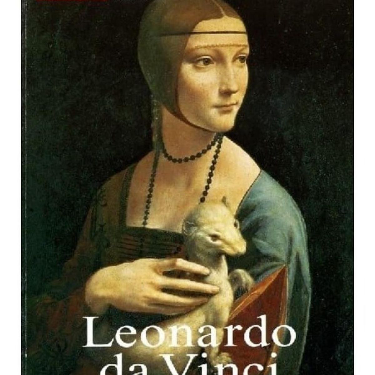 GENERICO - Leonardo Da Vinci. Flexo. Minilibros Arte