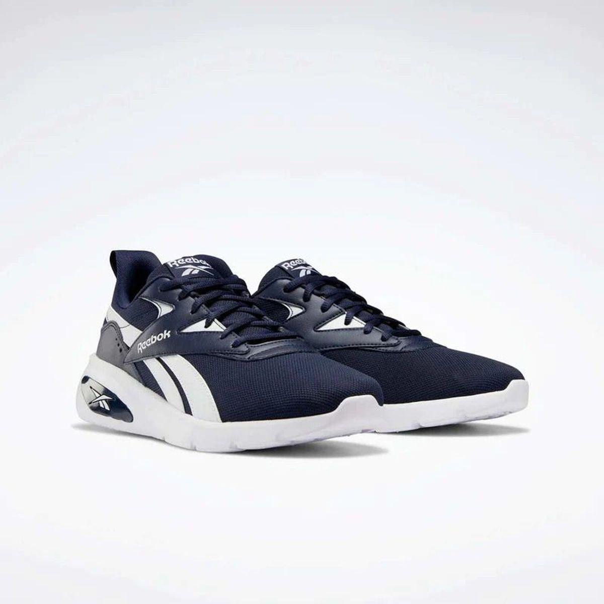 REEBOK - Tenis Reebok Hombre Rider V GX6068
