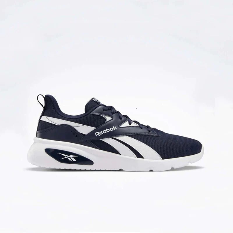 REEBOK - Tenis Reebok Hombre Rider V GX6068