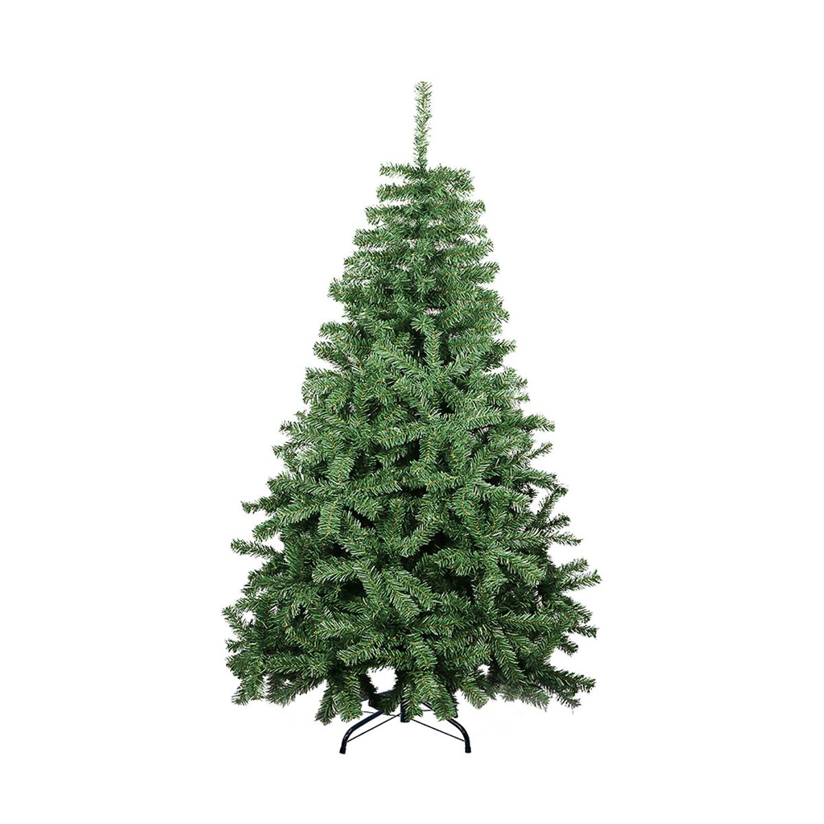 STAY ELIT - Árbol De Navidad Artificial 1.90 M Alta Calidad
